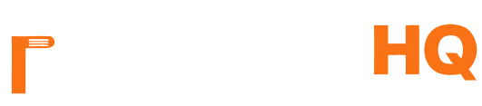 RenewItHQ