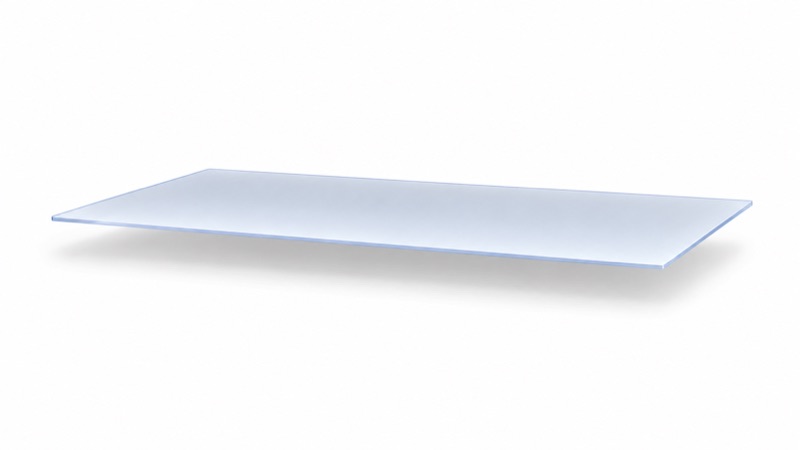 Waterproof barrier membrane